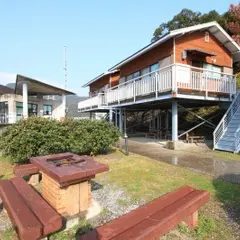 小島公園キャンプ場