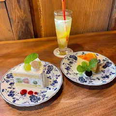 旬菓処 菓 KONOMI