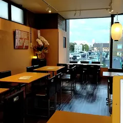 話食ごはち