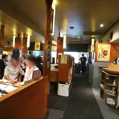 田なか