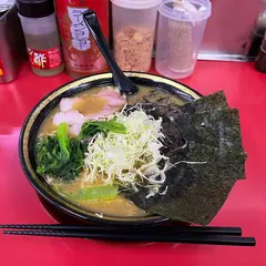はじめ家 
