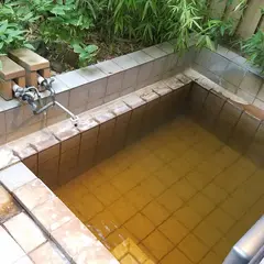 花の湯ホテル