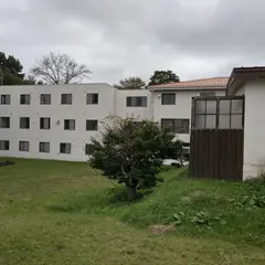 帯広リゾートホテル