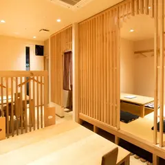 旬と鮮 伊真沁
