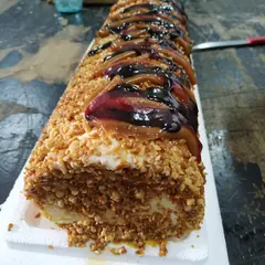 Heladería Ayi