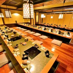 土風炉 銀座コリドー街店
