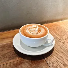 ストリーマーコーヒーカンパニー 渋谷店（STREAMER COFFEE COMPANY）