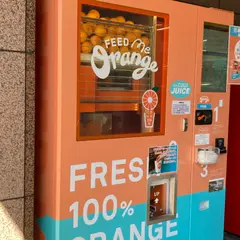 西友 阿佐ヶ谷店