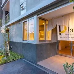 plat hostel keikyu kamakura wave