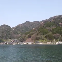 音海