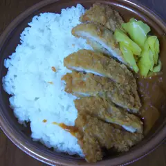 セブン-イレブン 加古川駅前店