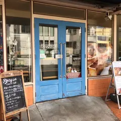 マヨルカラボ
