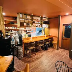 おいとま