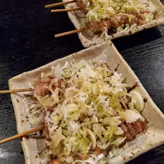 もつたじ宇都宮釜川沿い店