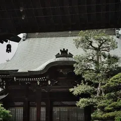 東福寺