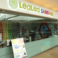 LeaLea Sandal レアレアサンダルショップ