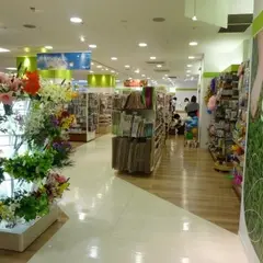 Seria（代官山アドレス・ディセ店）