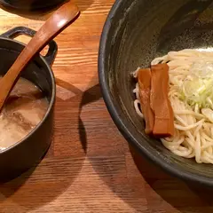 北野坂 奥