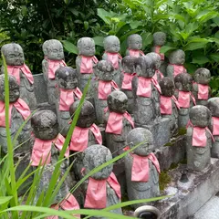 念佛寺