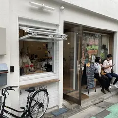 Mills Coffee