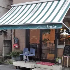 Amelie