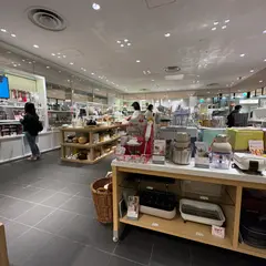 ラ・クッチーナ・フェリーチェ 渋谷店