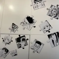 森アーツセンターギャラリー
