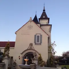 サドヤ醸造場