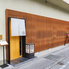 手打そば優心