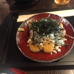 伽藍堂