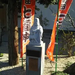 勝楽寺