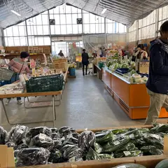 道楽の郷