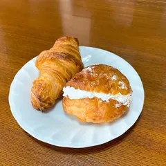 麦正 むぎまさ