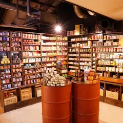 mr.kanso 本店