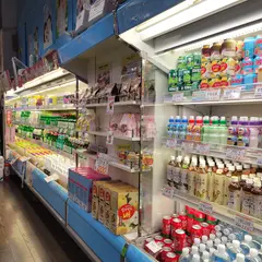チョンガーネ