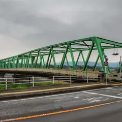 橋本市