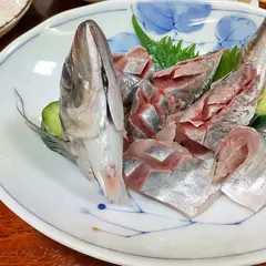 鮨辰