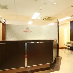 銀座カラー 心斎橋店