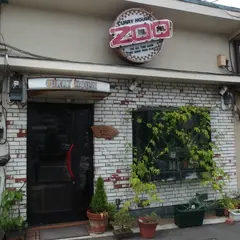 ZOO