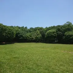 立田山憩いの森