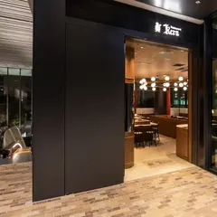 レストランケルン