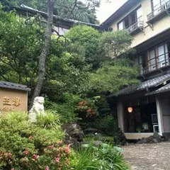 華正樓