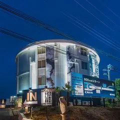 TSUBAKI 戸塚