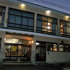伊勢屋旅館