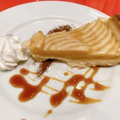 壁の穴 日比谷シャンテ店