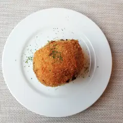 洋食とワイン おおつか