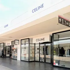 CELINE