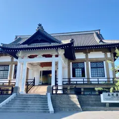 南投県文化園区