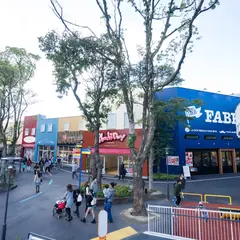 メイカーズピア
