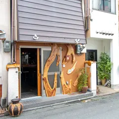 みくり桑【西院/居酒屋】